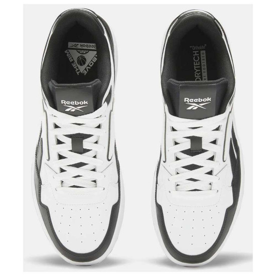 Reebok ATR Chill